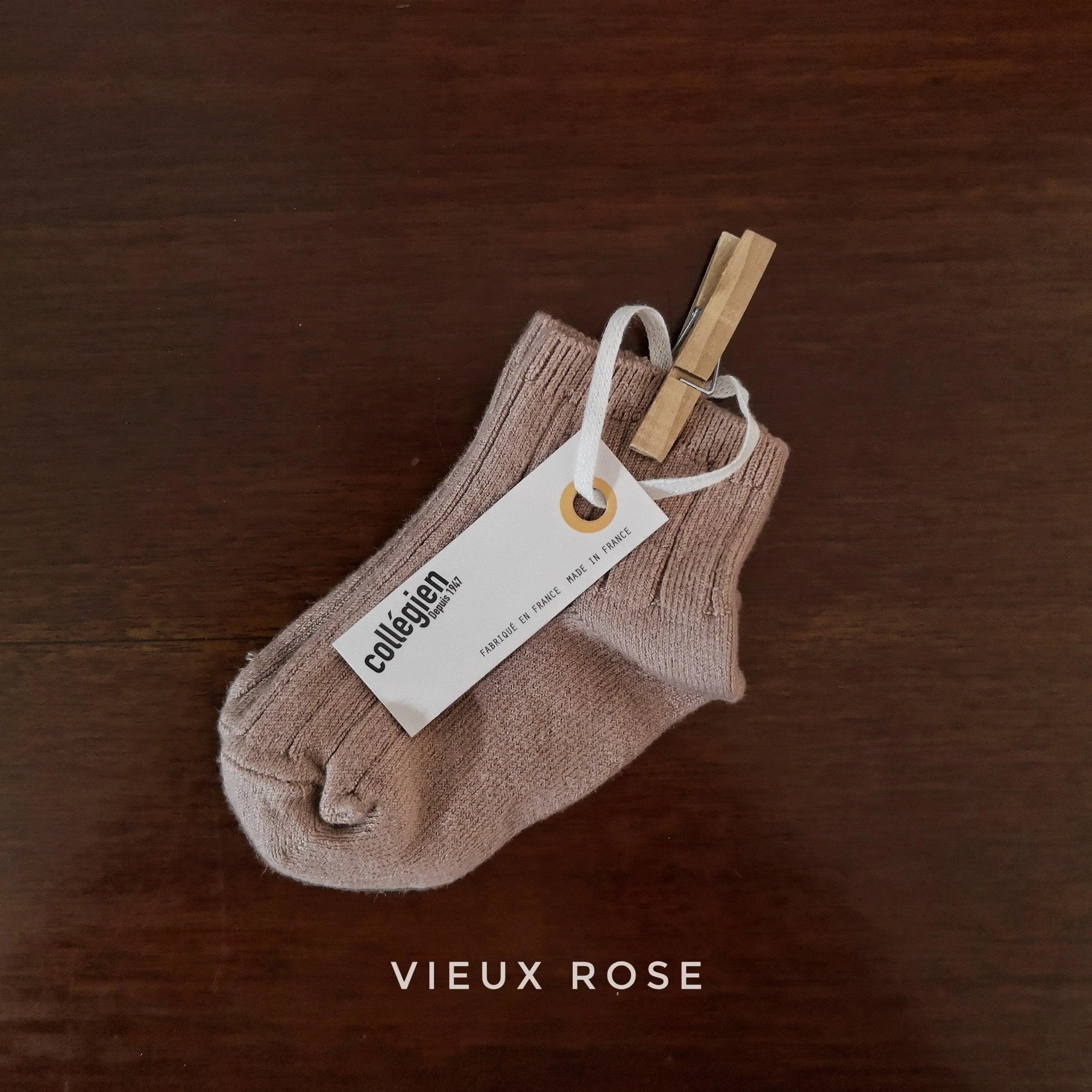 [50%OFF]The mini