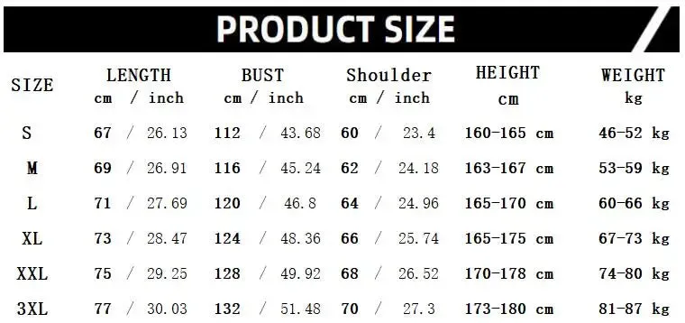 Aidase Men's Turtleneck Sweater Pullover Men Loose Casual Harajuku Korean Fashion Mens Oversized Sweater Fashion Thicken Warm Sweaters