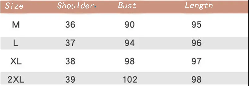 Autumn Winter Thick Warm Knitted Maternity Long Dress Sweet Clothes for Pregnant Women Winter Pleated Pregnancy Sweaters Dress