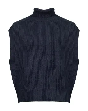 Baren Pullover