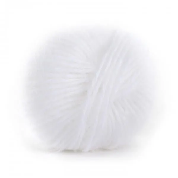 Belangor Angora Yarn