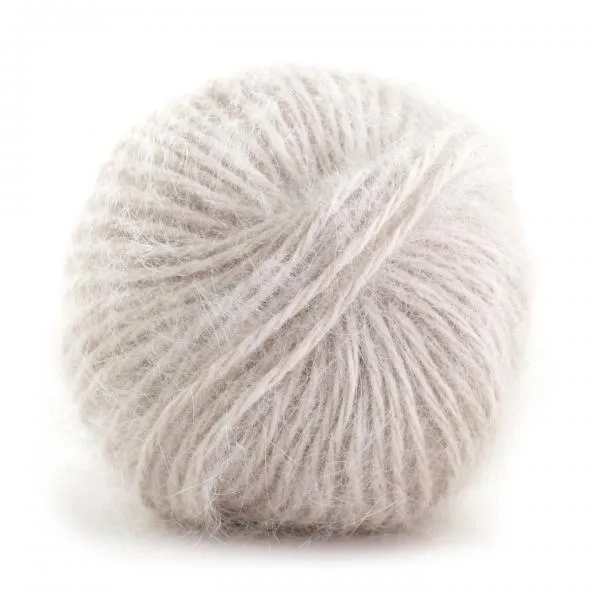 Belangor Angora Yarn