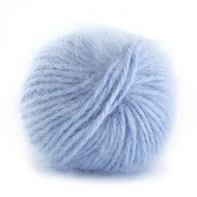 Belangor Angora Yarn
