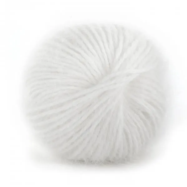 Belangor Angora Yarn