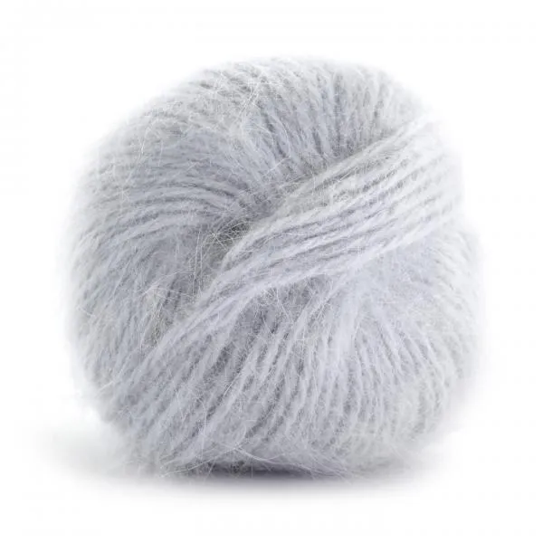 Belangor Angora Yarn