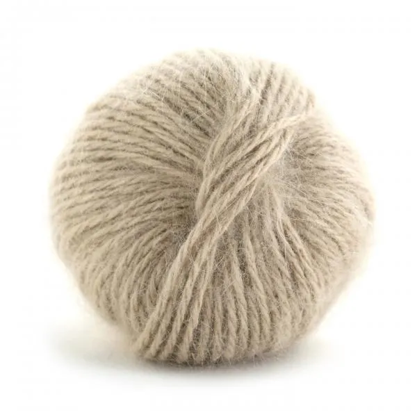 Belangor Angora Yarn
