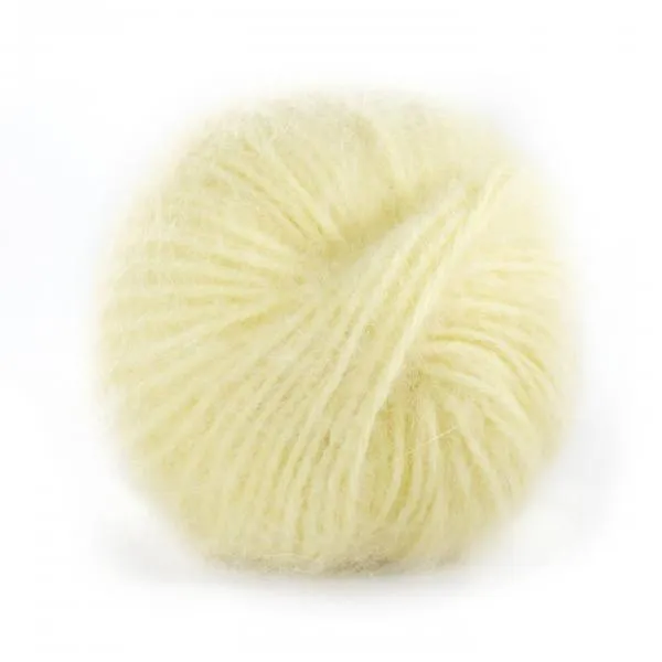 Belangor Angora Yarn