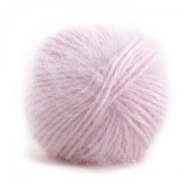 Belangor Angora Yarn