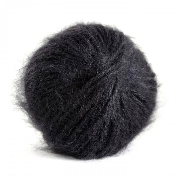 Belangor Angora Yarn