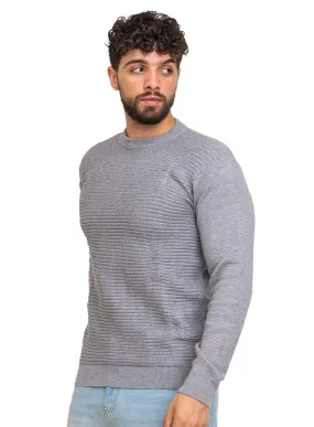 Cloud-Design p2201 PF-Round Pullover