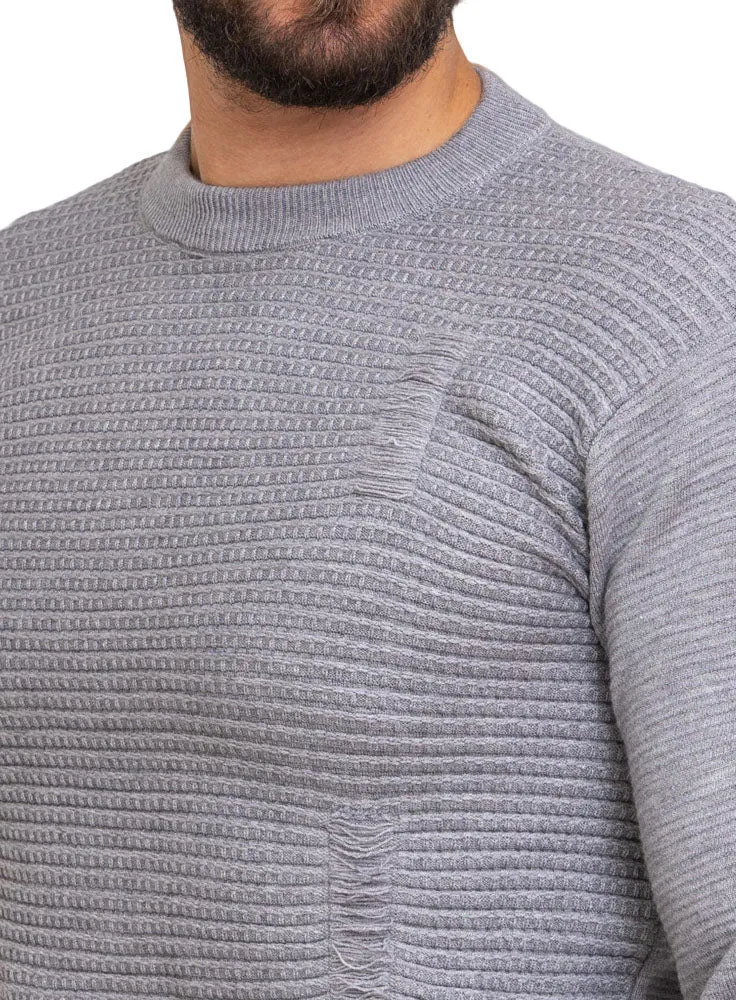 Cloud-Design p2201 PF-Round Pullover