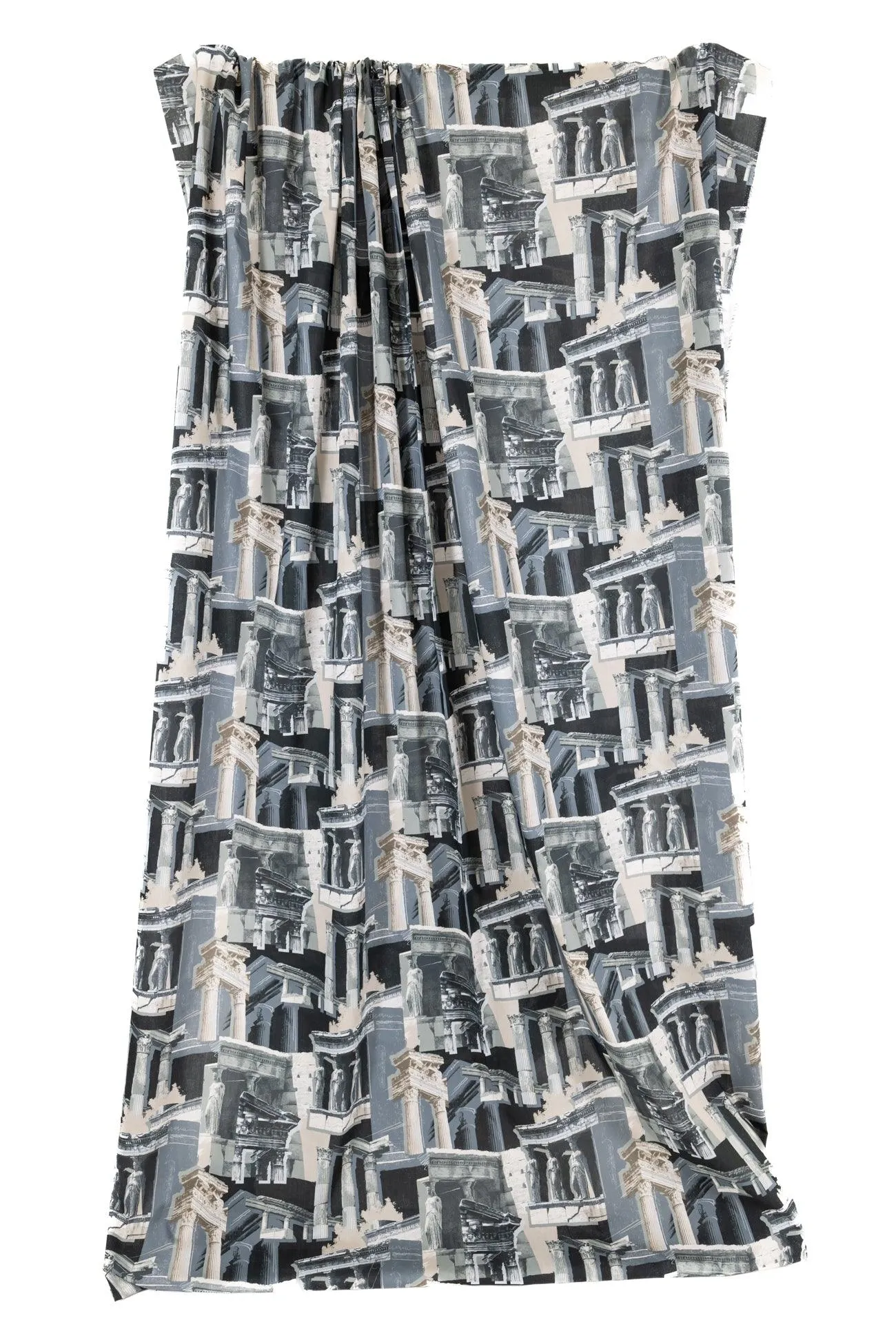 Forum Liberty Cotton Woven