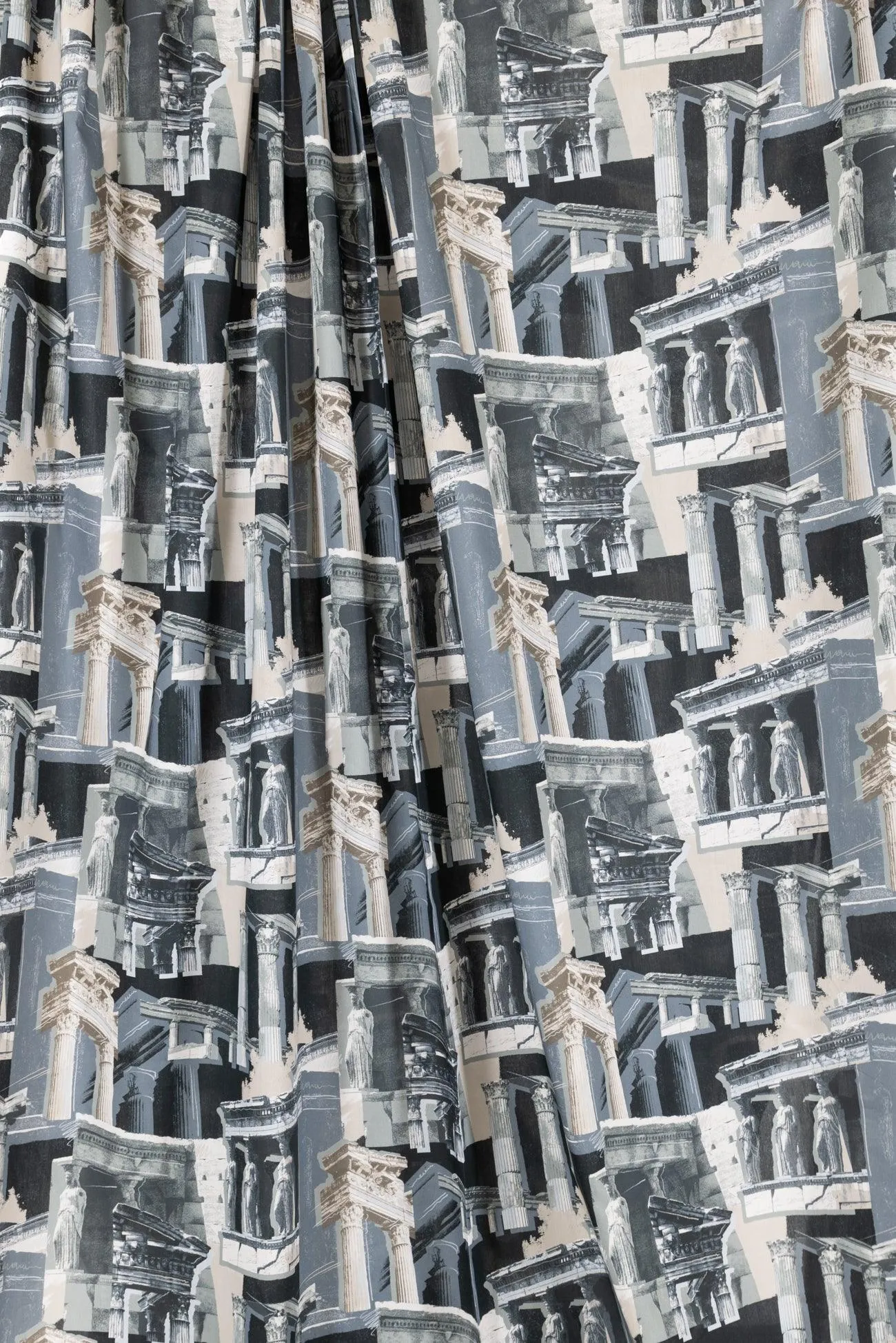 Forum Liberty Cotton Woven
