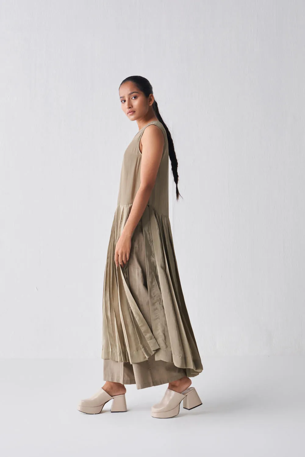 FRINGE BOMBER JACKET CO-ORD