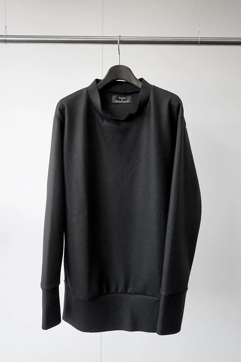 Gekkako Pullover