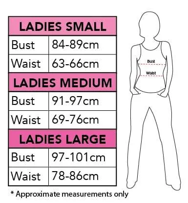 Go Go Girl Costume - Buy Online Only