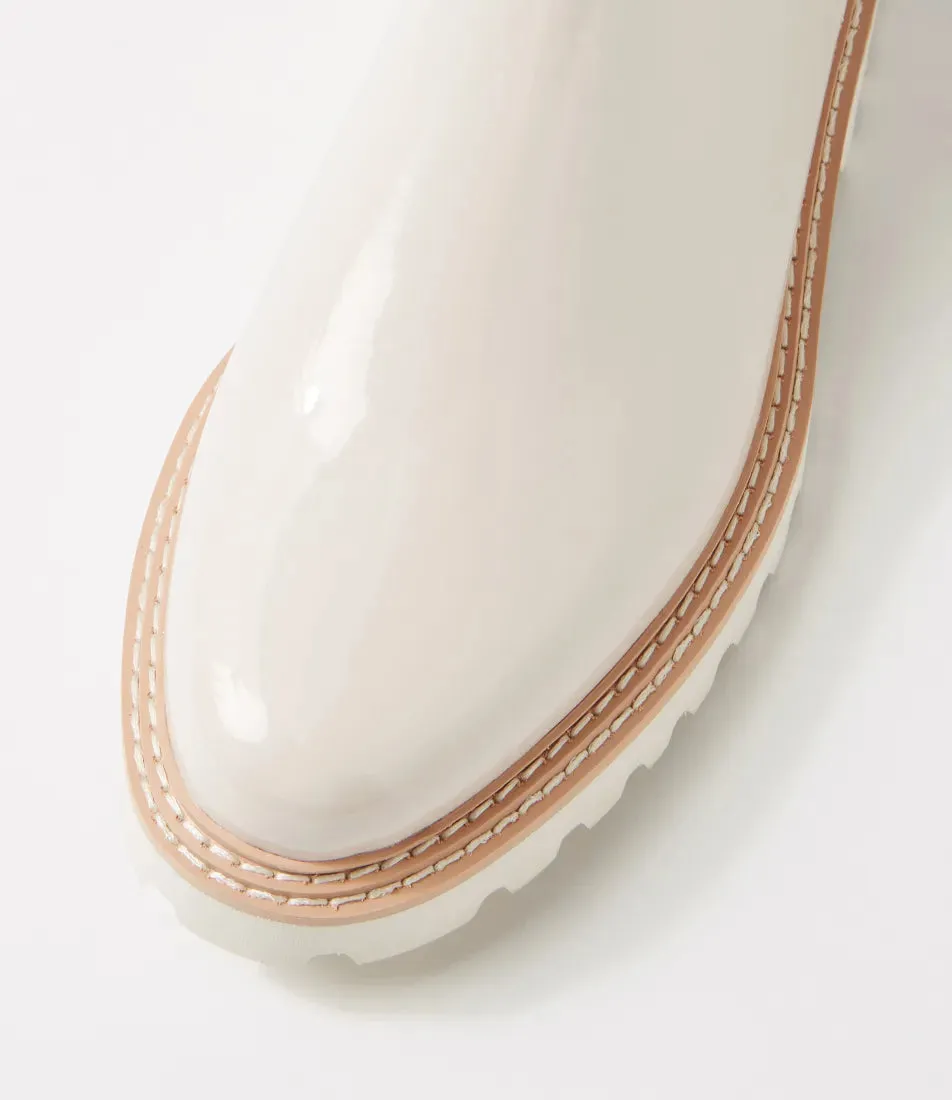 Gummie (Ivory)