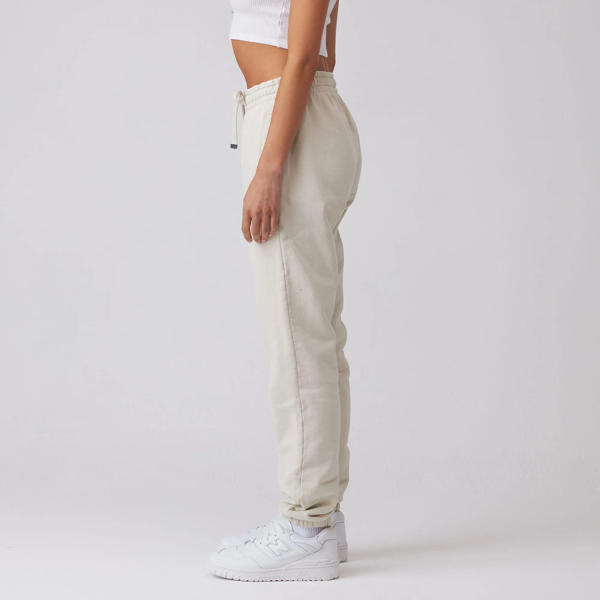 Heavyweight Sweatpants