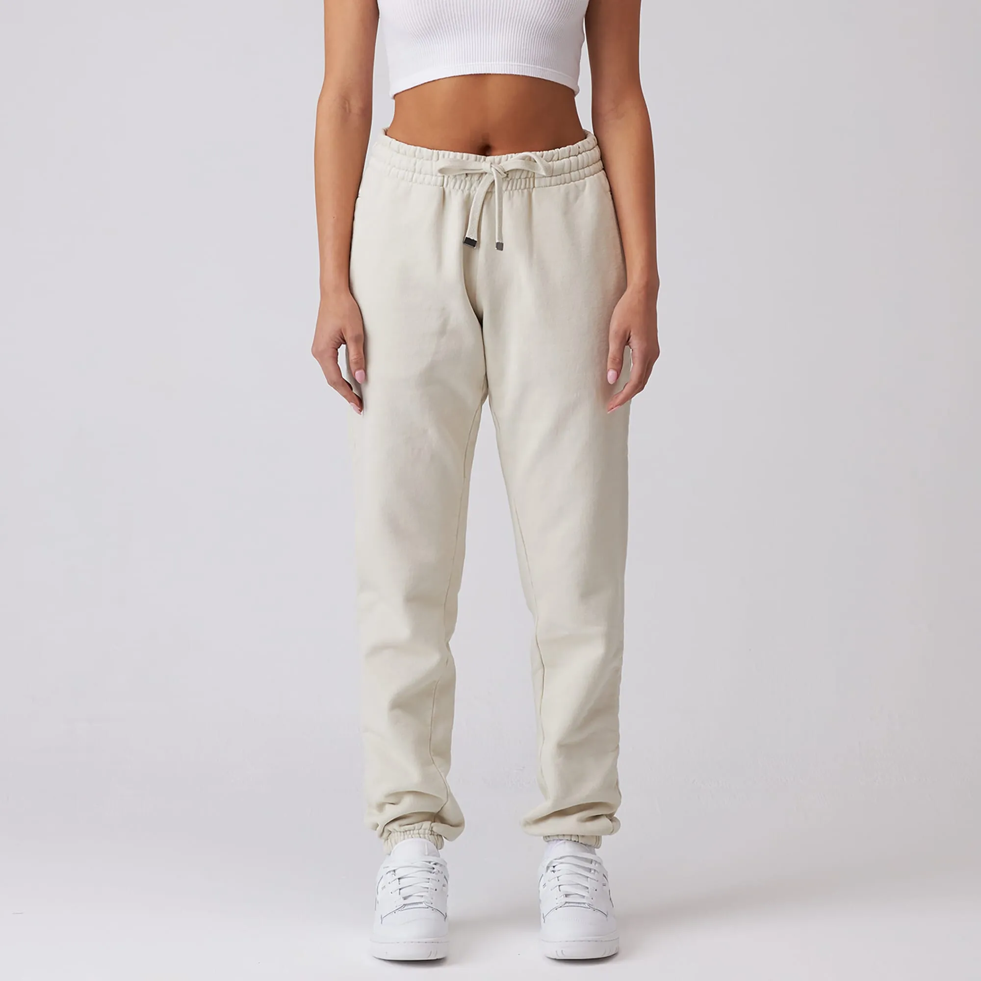 Heavyweight Sweatpants