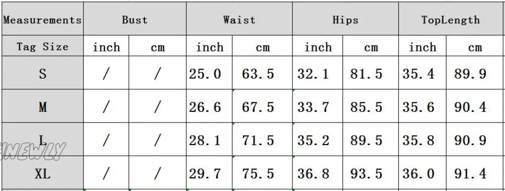Hnewly Women Sexy Backless High Split Maxi Party Dress Solid Color Spaghetti Strap Bandage Slit Long Dress Trendy Summer Fits Edgy Style
