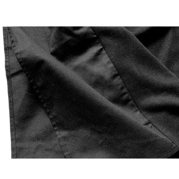 Hoodie Techwear "Norio"