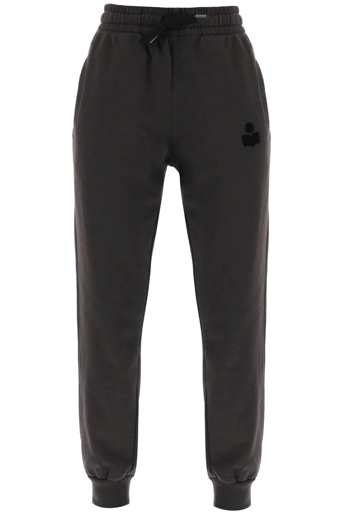 Isabel Marant Etoile Malona Joggers