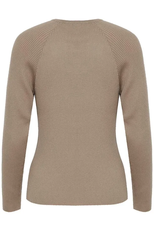 Kalessi Pullover