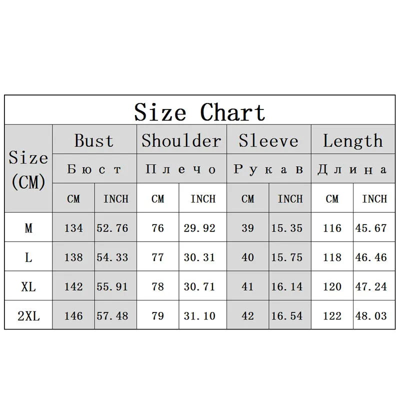 Kjmyyx 2023 New Winter Womens Oversized Hooded Parkas Coats Female Fashion Solid Warm Jackets Plus S
