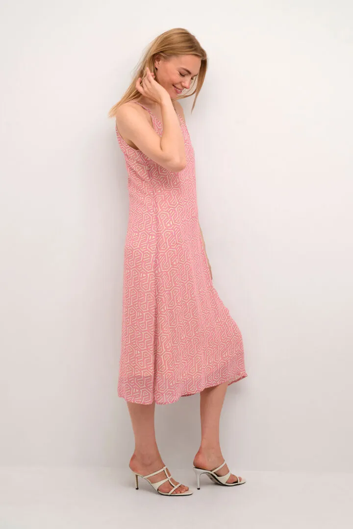 Linea Slip Dress