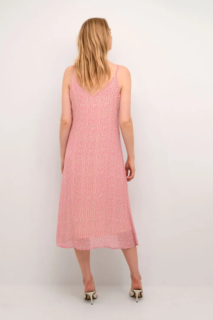 Linea Slip Dress
