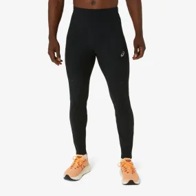 Men's Road Winter Tight