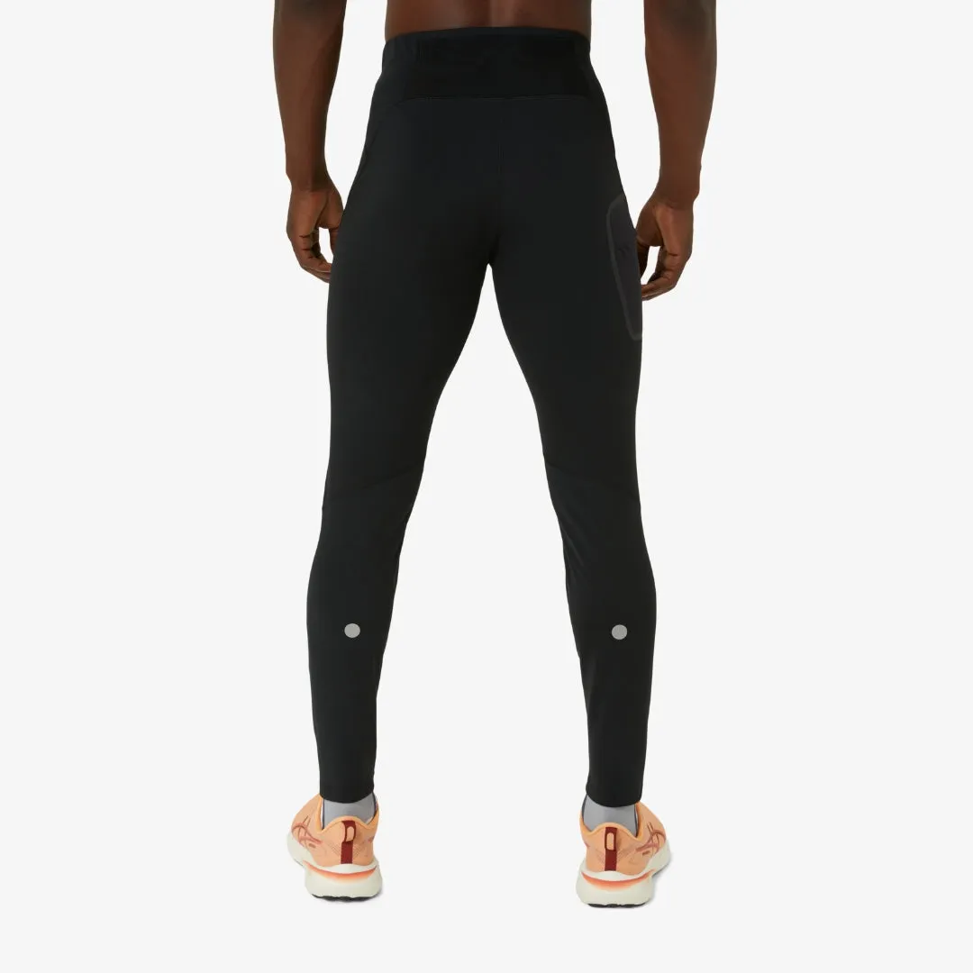 Men's Road Winter Tight