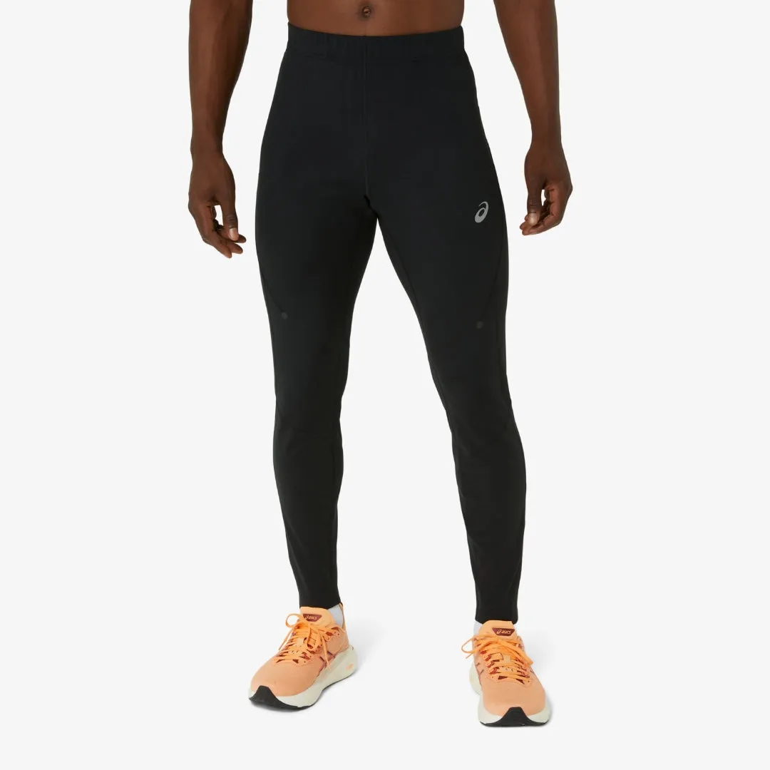Men's Road Winter Tight