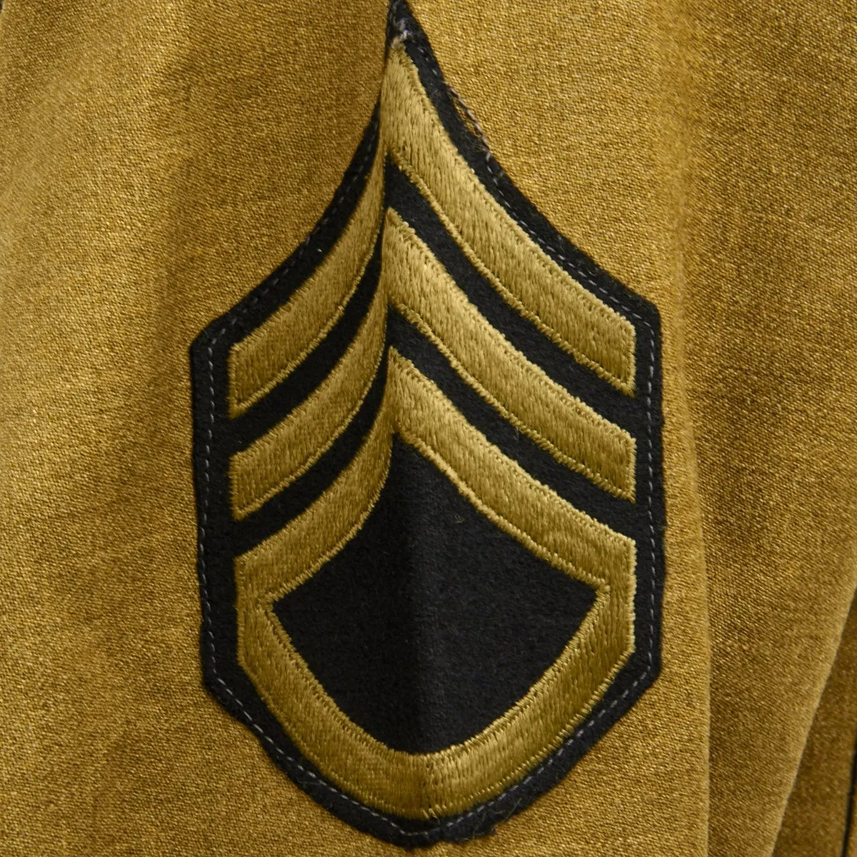 Original U.S. WWII B-17 Radio Operator Aerial Gunner Grouping