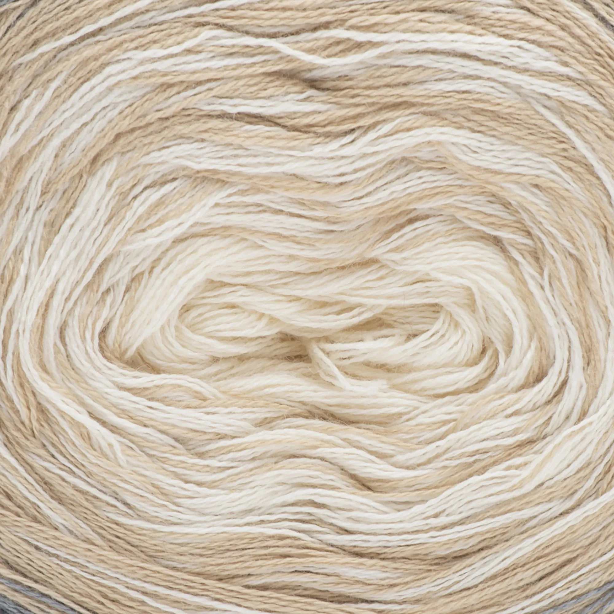 Red Heart It's a Wrap Rainbow Yarn - Discontinued shades