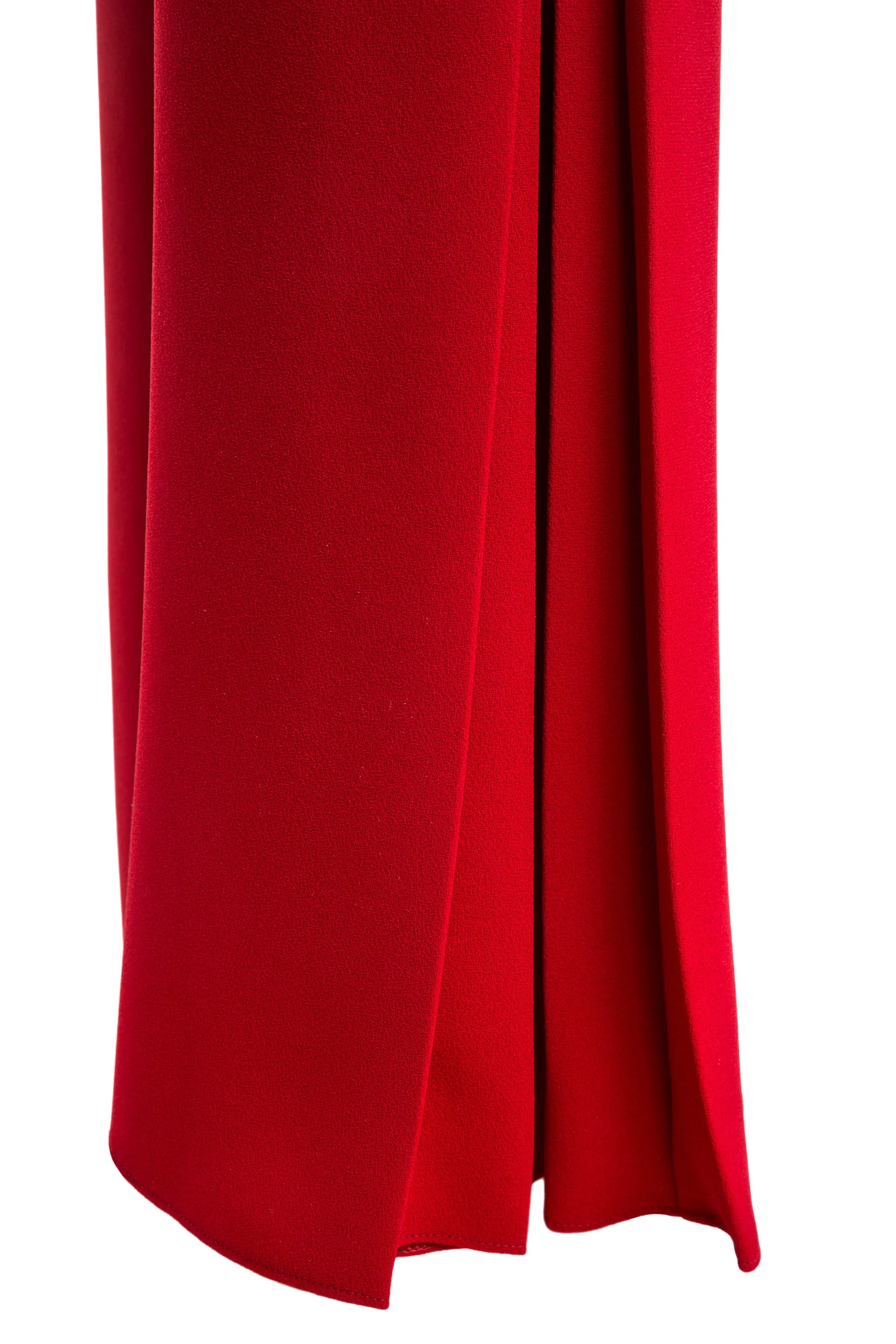 Sienna Flared Pants