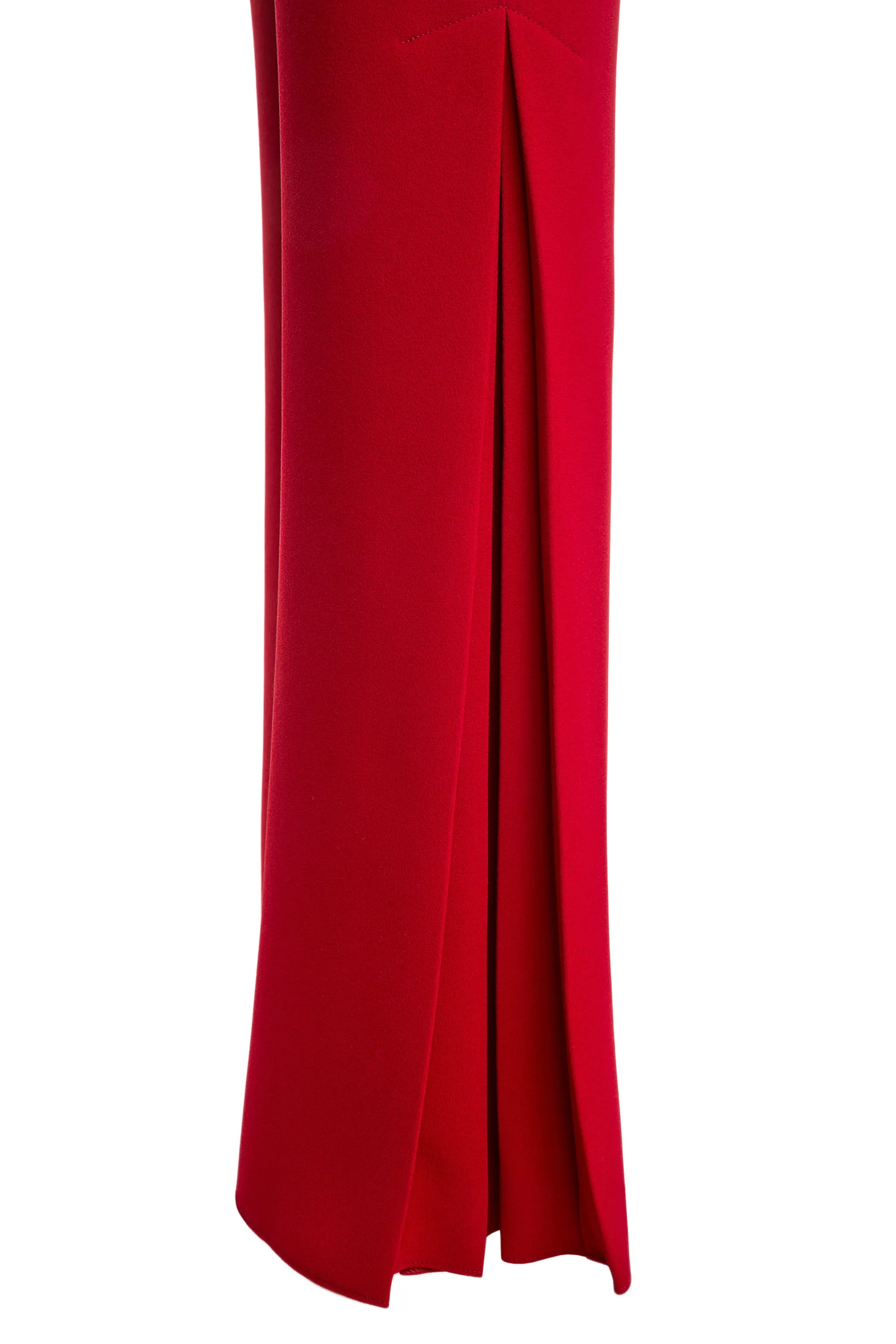 Sienna Flared Pants