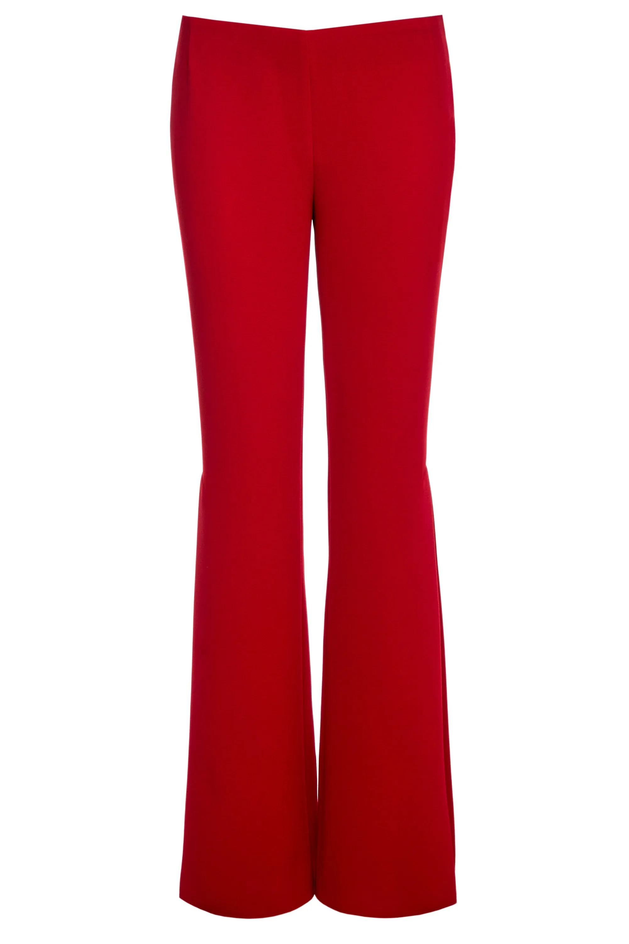 Sienna Flared Pants