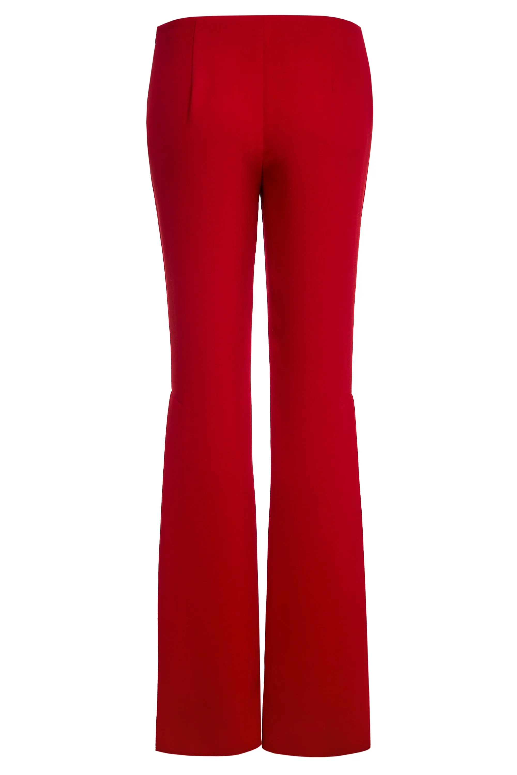 Sienna Flared Pants