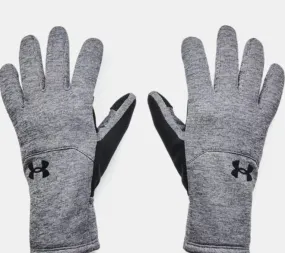 Under Armour Storm Fleece Gloves